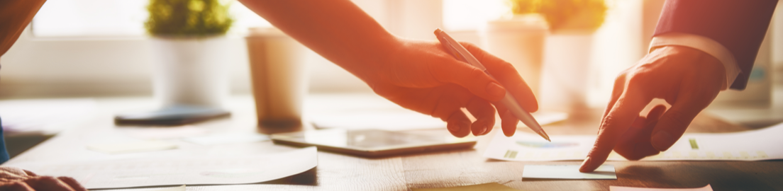 Щучинский районный отдел Следственного комитета  